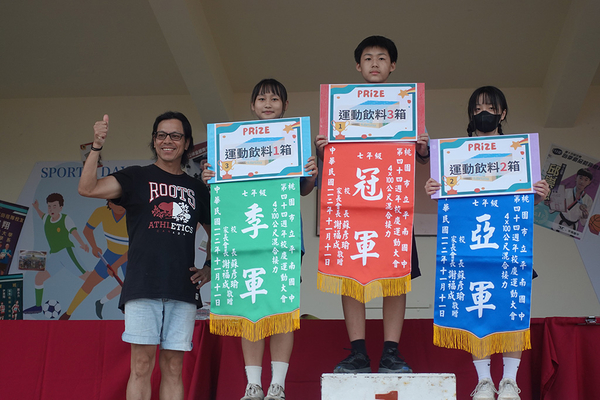 點選作品以查看原圖