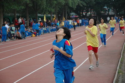 點選作品以查看原圖