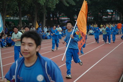 點選作品以查看原圖