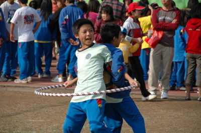 點選作品以查看原圖