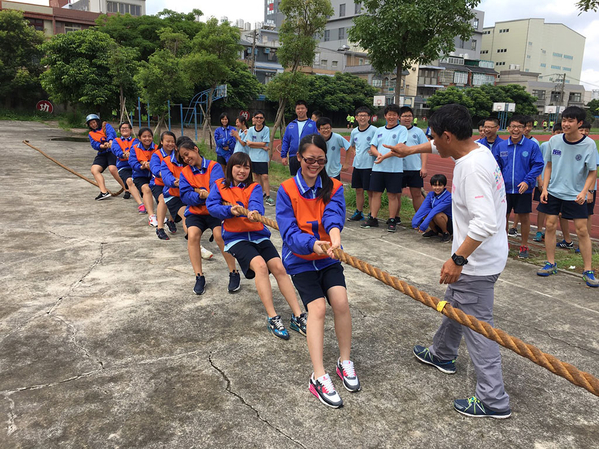 點選作品以查看原圖