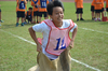 DSC_0047.jpg