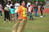 DSC_0054.jpg