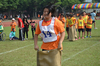 DSC_0057.jpg