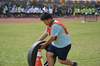 DSC_0100.jpg