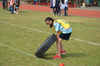 DSC_0101.jpg
