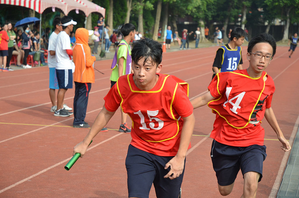 點選作品以查看原圖