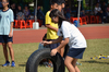 DSC_2994.jpg