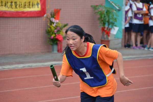 點選作品以查看原圖