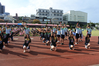 DSC_1709.jpg