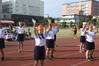 DSC_1726.jpg