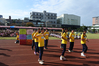 DSC_1757.jpg