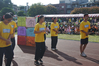 DSC_1762.jpg