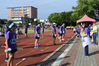 DSC_1766.jpg