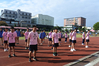 DSC_1790.jpg