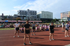DSC_1792.jpg
