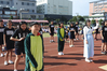DSC_1838.jpg
