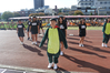 DSC_1841.jpg