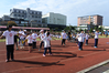 DSC_1851.jpg
