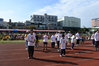 DSC_1853.jpg