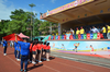 DSC_1425.jpg