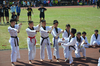 DSC_1406.jpg