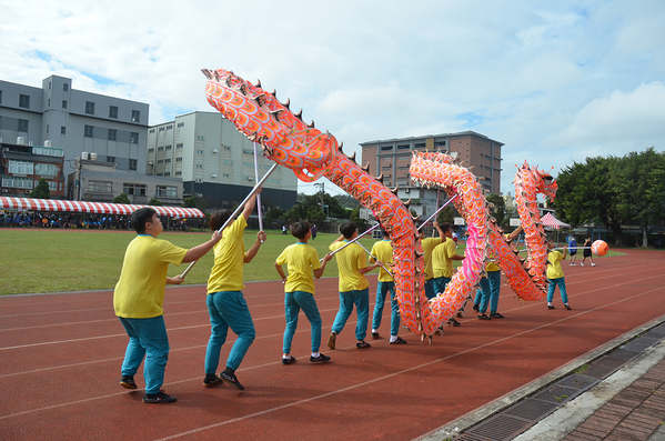 點選作品以查看原圖