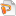 pptɹϥ